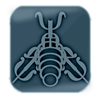 Paul Janus Building Arts logo