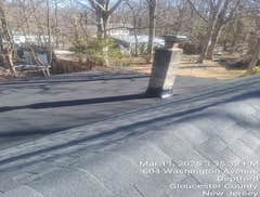 Photos by Viking Builders LLC #1