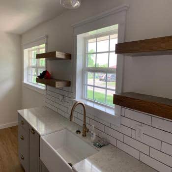 Photos by High Performance General Contractor #1