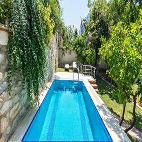 Old Pueblo Pool Resurfacing Solutions