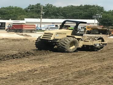 Photos from Fowler Enterprises Inc