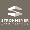 Strohmeyer Architects Inc logo