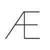Amazon Exteriors logo