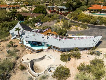 Photos by AZ Shingle Pros LLC #2