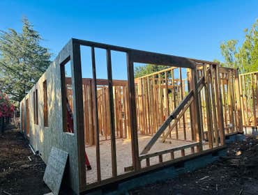 Photos by Erc Frame Construction Inc #2