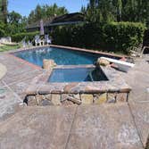 Photos from Pool Time Pool Service Inc
