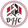 Dynamic Home Creations Llp logo
