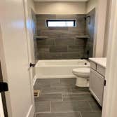 Photos by Lake City Construction #1