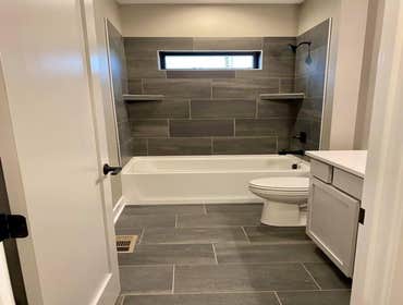 Photos by Lake City Construction #1