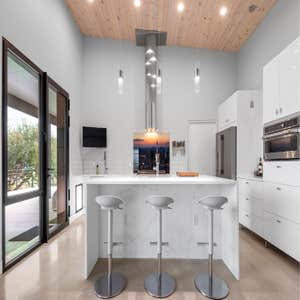 Photos by Truoba LLC #1