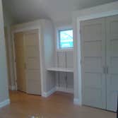 Photos by DRP Custom Homes #1