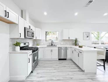 Photos by Ayh Remodeling & Construction Inc #1