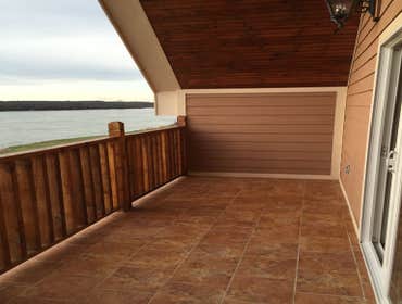 Photos by Austin Construction #1