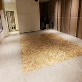 Photos by Vasko Tile Co #2