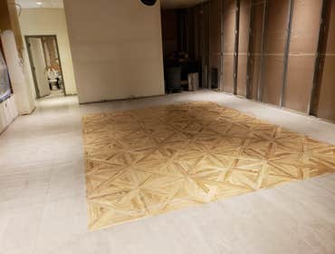 Photos by Vasko Tile Co #2