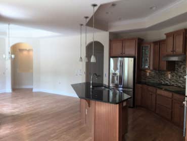Photos by Pioneer Building Group #1