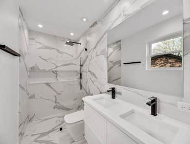 Photos by Maglux Construction & Restoration LLC #1