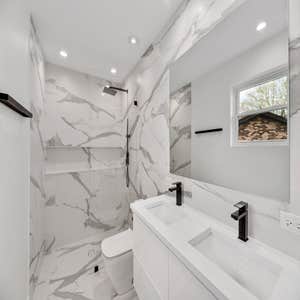 Photos by Maglux Construction & Restoration LLC #1