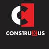 Construxus Il LLC logo
