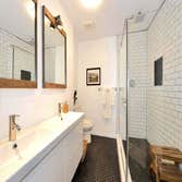 Photos from Jim Sorkin Construction
