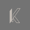 Kaniel Quality Carpentry logo