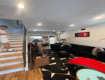 Photos by Lighthouse Home Design LLC #1
