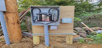 Wiremann Electric