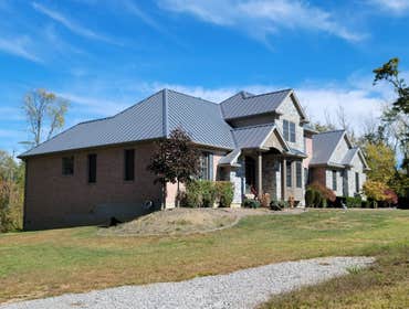 Photos by Rgv Contracting LLC #1