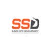 Sunco Site Development Inc Dba SSD, Inc logo