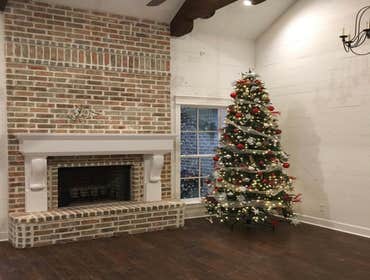 Photos by Stout Homebuilders LLC #1