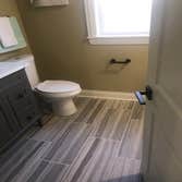 Photos by Jerry's Construction Services Inc #1