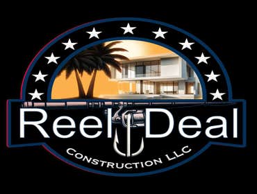 Photos by Reel Deal Construction LLC #1
