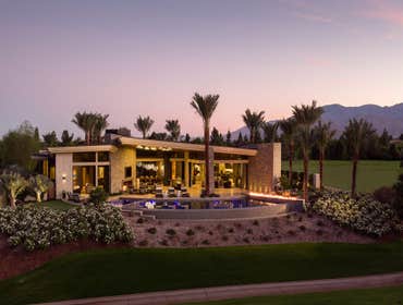 Residential Project