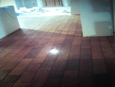 George Moncho Tile And Marble Photos