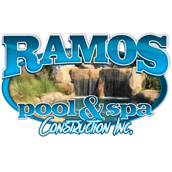 Photos by Ramos Pools & Spa Construction Inc #1
