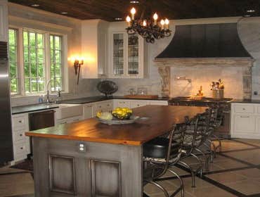 Photos by Banks Home Building, Inc. #1