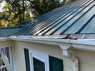 Photos by Baten Construction LLC #1