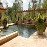 Project photos