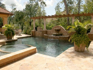 Project photos
