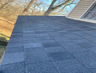 Photos by A1 Contractors LLC #1