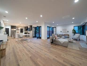Photos by Omega Group Inc. Custom Home Builder #1