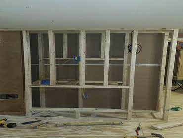 Photos from Doctor Odd Jobs Llc