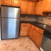 Photos by Mikheil General Construction LLC #1