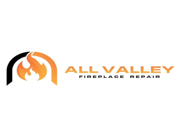 Photos by All Valley Fireplace Repair #1