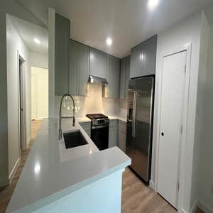Photos by Ready Set Renovate #1