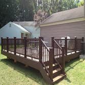 Photo(s) from Community Investment Remodelers, Inc.