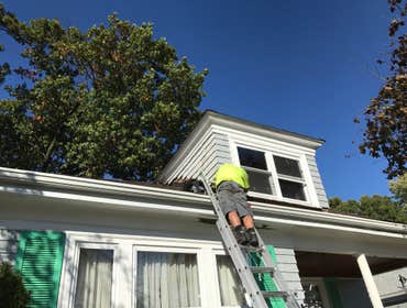 Photos from E&R Handyman Construction