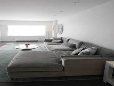 Photos by Ce Space Planning Inc #1