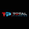 Total plumbing Pros logo