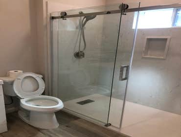 Photos by M Tran Construction Inc #2